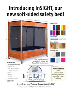 InSight-Bed-by-SleepSafe-Beds-Introduction-Alder-0224-DME-RM